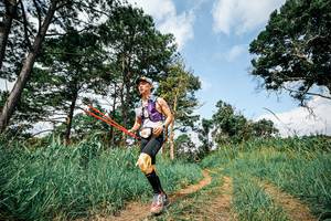 BIB: 
                            <button type="button" onclick="openModal(26036832)" class="btn btn-primary btn-sm float-right btn-popup" data-toggle="modal" data-target=".modal-high-quality">
                        <i class="fas fa-shopping-cart"></i> Add to Cart
                    </button>
                                            <button type="button" onclick="isThisMe(26036832, true)" class="btn btn-success btn-sm float-right btn-popup btn-isme hidden" data-toggle="tooltip" data-placement="bottom" title="นี่คือรูปของคุณใช่ไหม คลิกที่นี่เพื่อเอาเข้าอัลบั้ม">
                        <i class="fas fa-plus"></i> Add to album
                    </button>
                    <button type="button" onclick="isThisMe(26036832, false)" class="btn btn-warning btn-sm float-right btn-popup btn-isnotme hidden">
                        <i class="fas fa-ban"></i> Remove from album
                    </button>